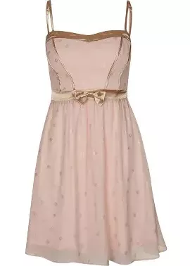 Robe, lavage express