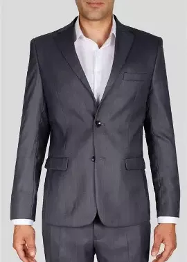 Veste , lavage normal